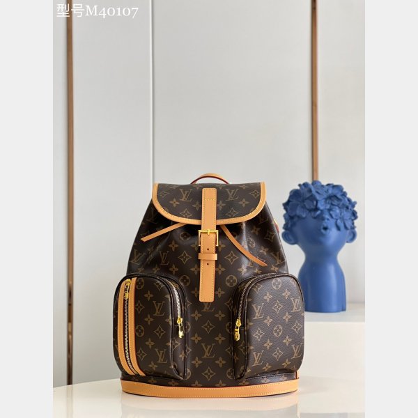 Louis Vuitton Kleidung Replik zum Verkauf, gefälschte Online